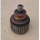 DYNAMO - ROTOR 6V 45W (PĚKNÝ STAV)